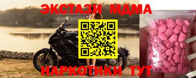 прущие грибы Будённовск